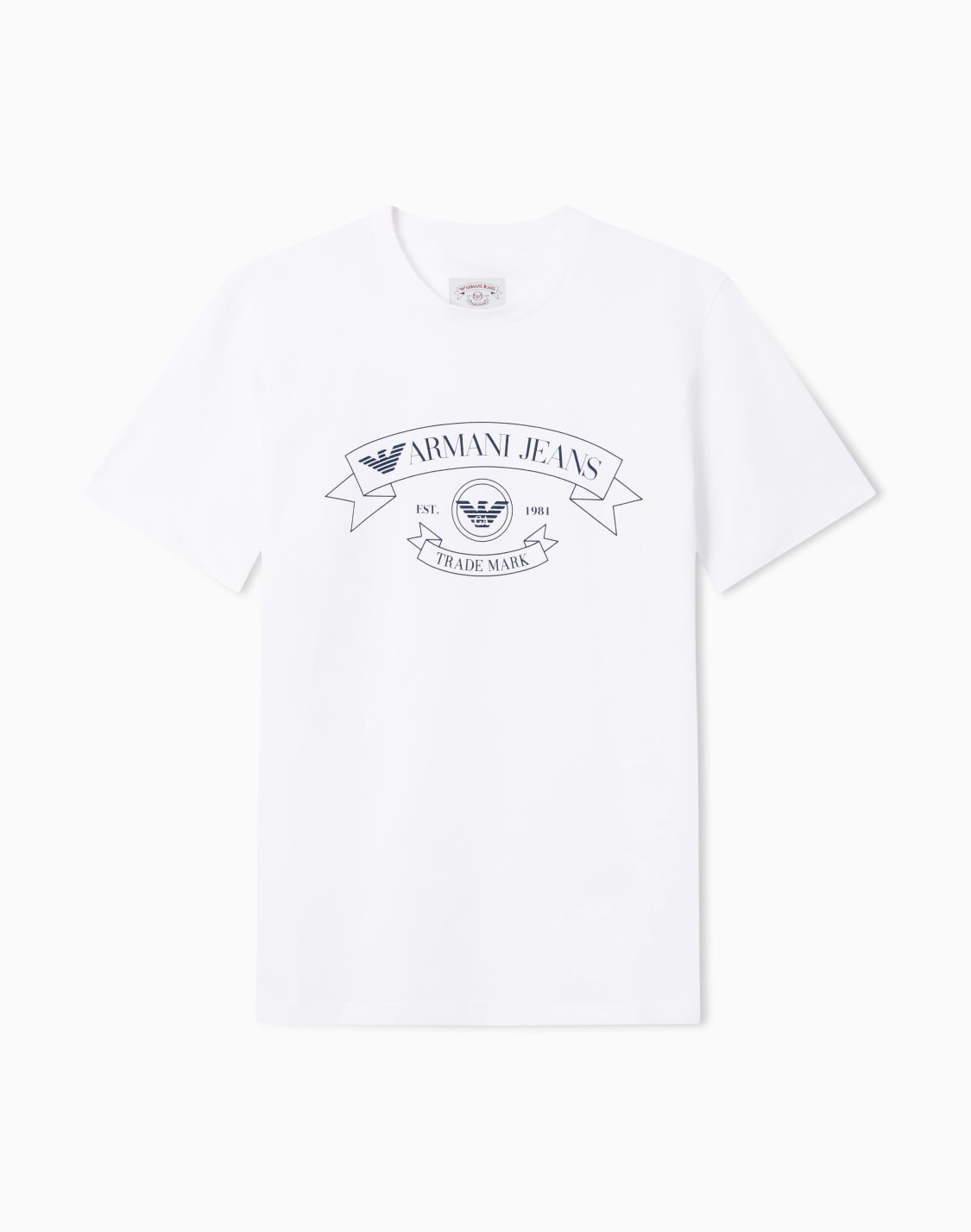 armani-jeans-jersey-t-shirt-with-print-white--emporio-armani