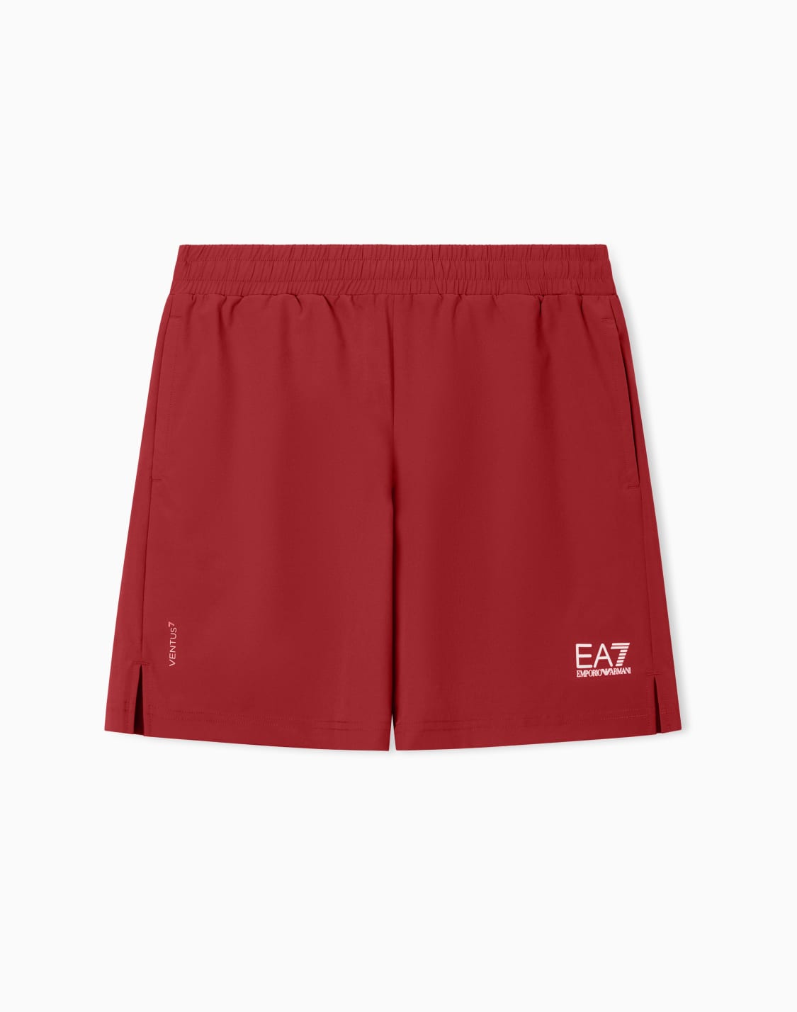 tennis-pro-shorts-in-ventus7-technical-fabric-red--ea7