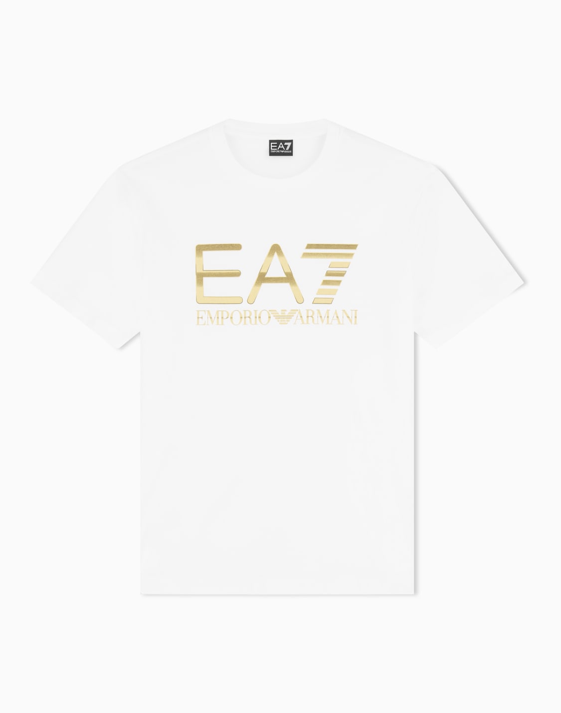 logo-series-cotton-t-shirt-with-oversized-logo-white--ea7
