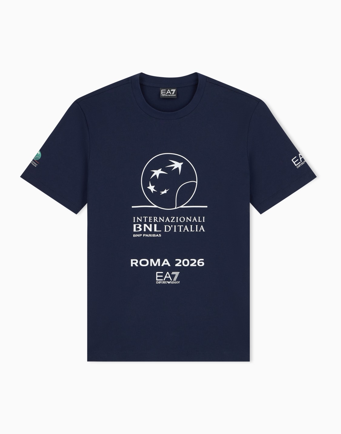 internazionali-bnl-ditalia-cotton-crew-neck-t-shirt-navy-blue--ea7