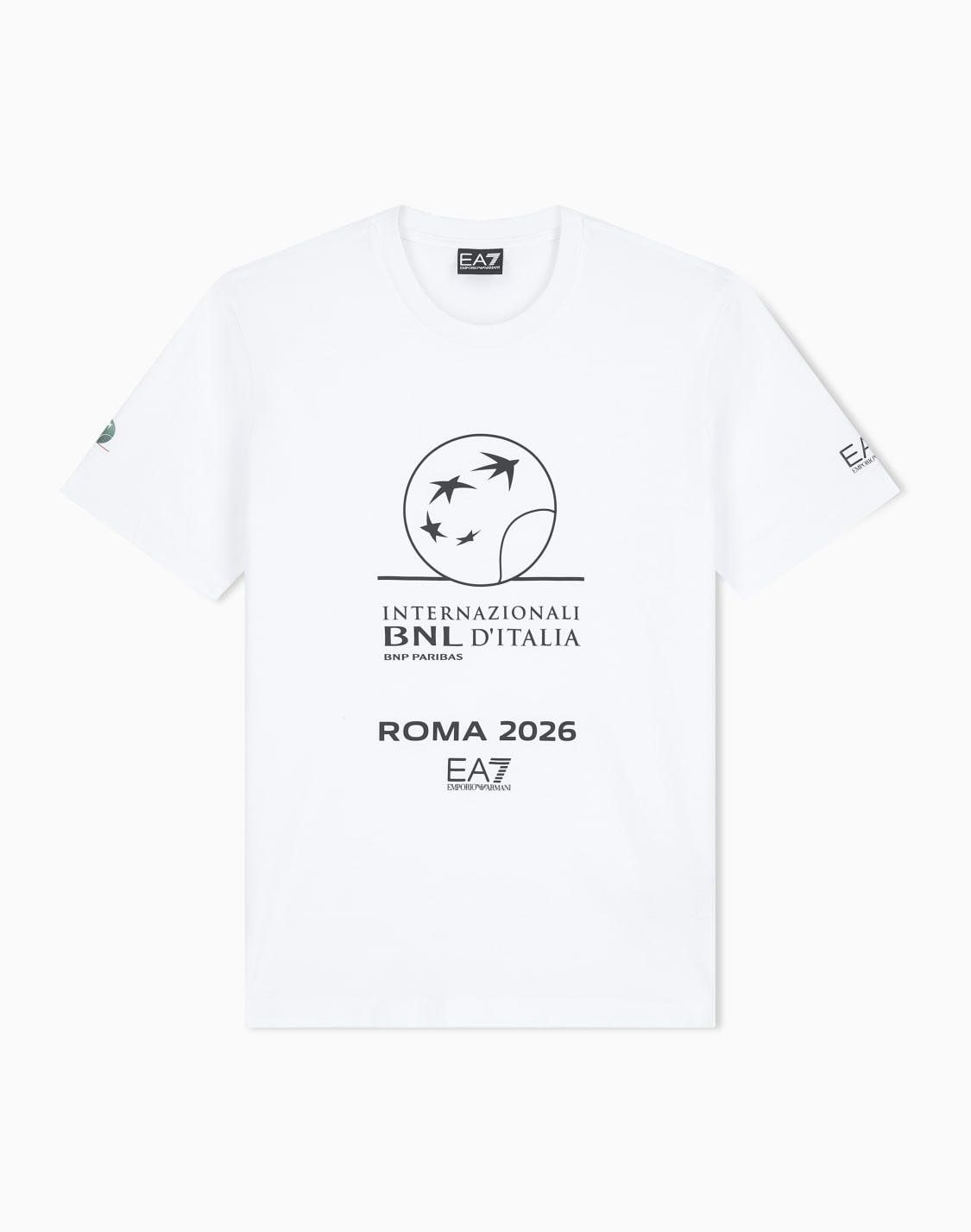 internazionali-bnl-ditalia-cotton-crew-neck-t-shirt-white--ea7