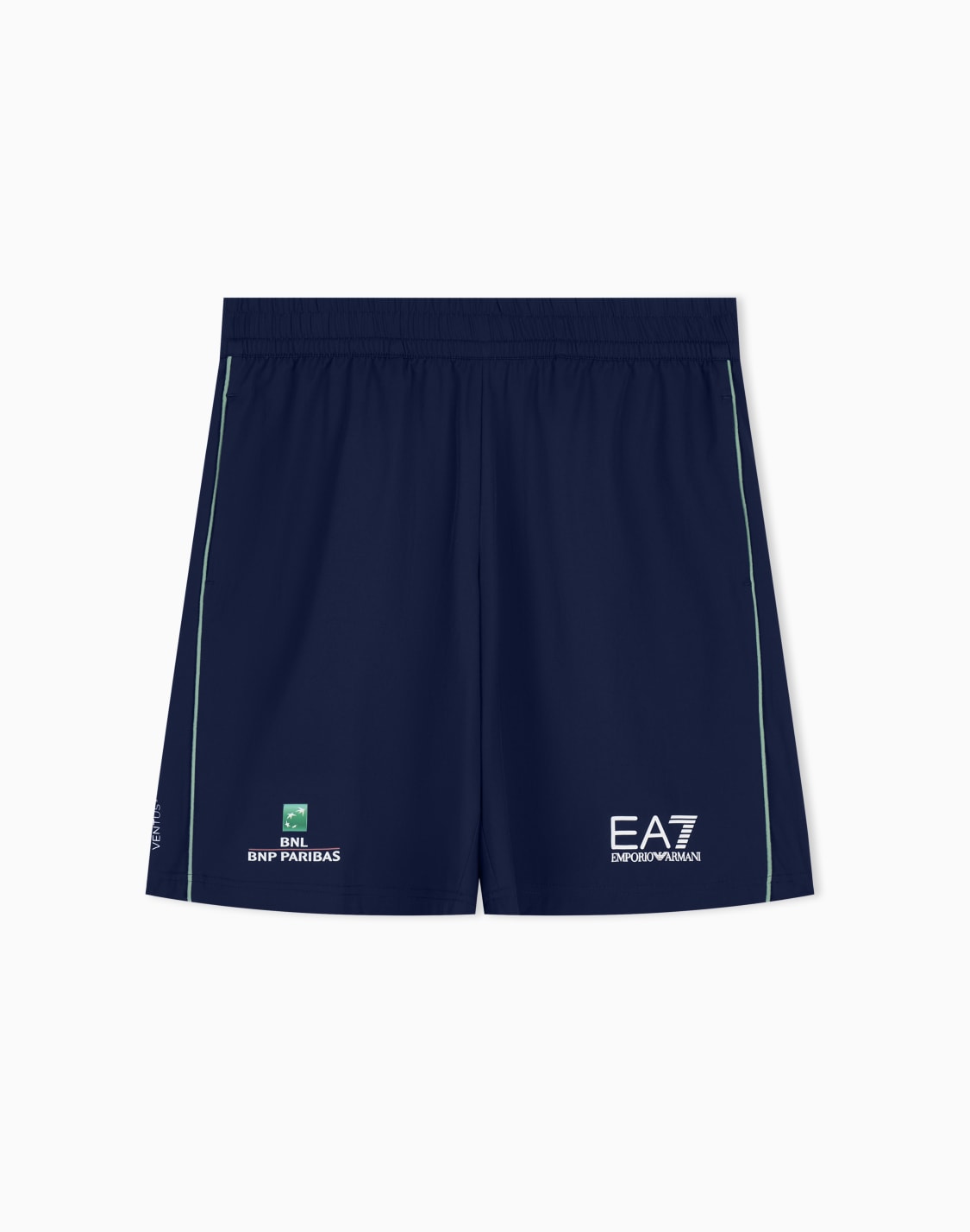 internazionali-bnl-ditalia-ventus7-technical-fabric-shorts-navy-blue--ea7