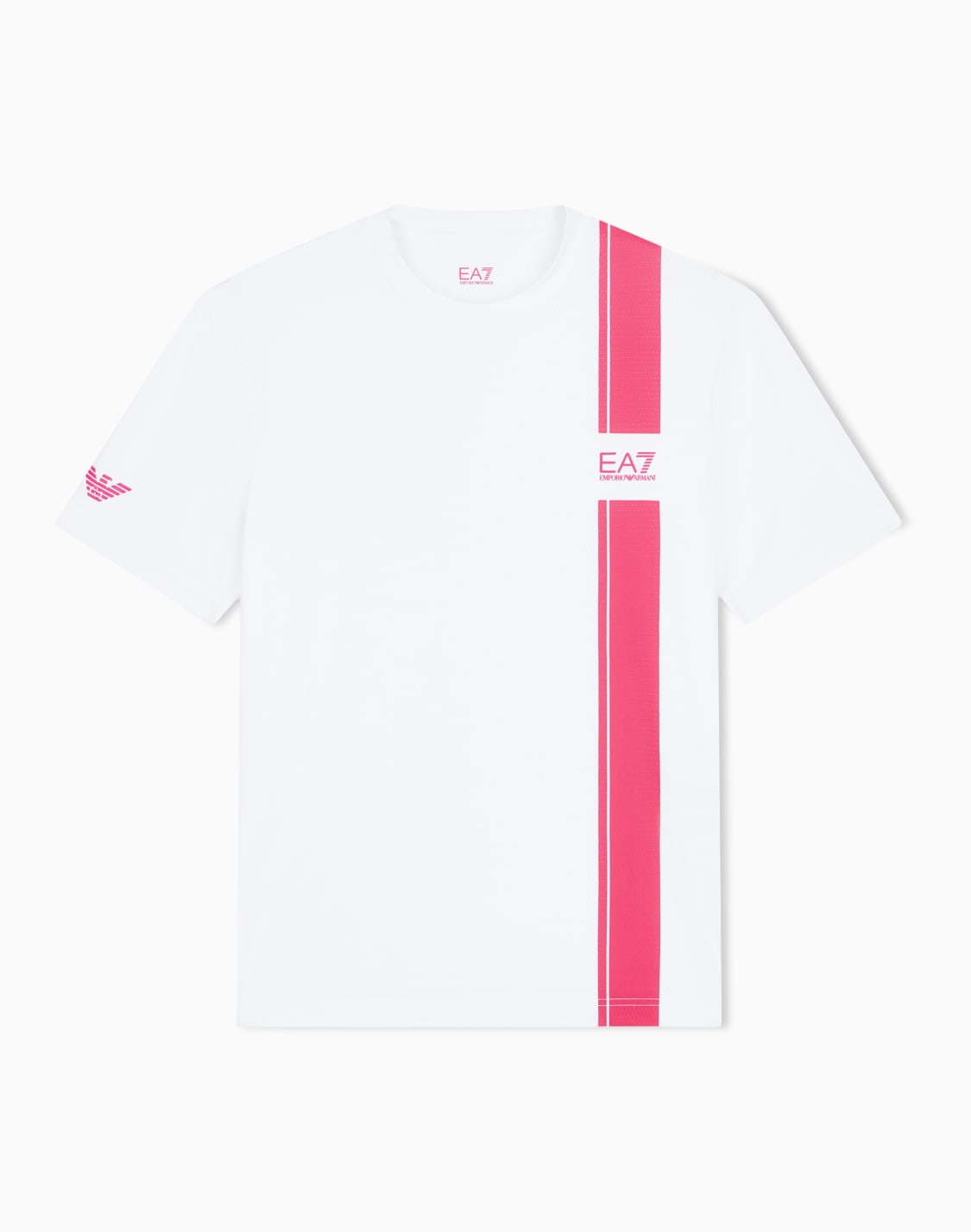 internazionali-bnl-ditalia-t-shirt-in-tessuto-tecnico-ventus7-bianco--ea7