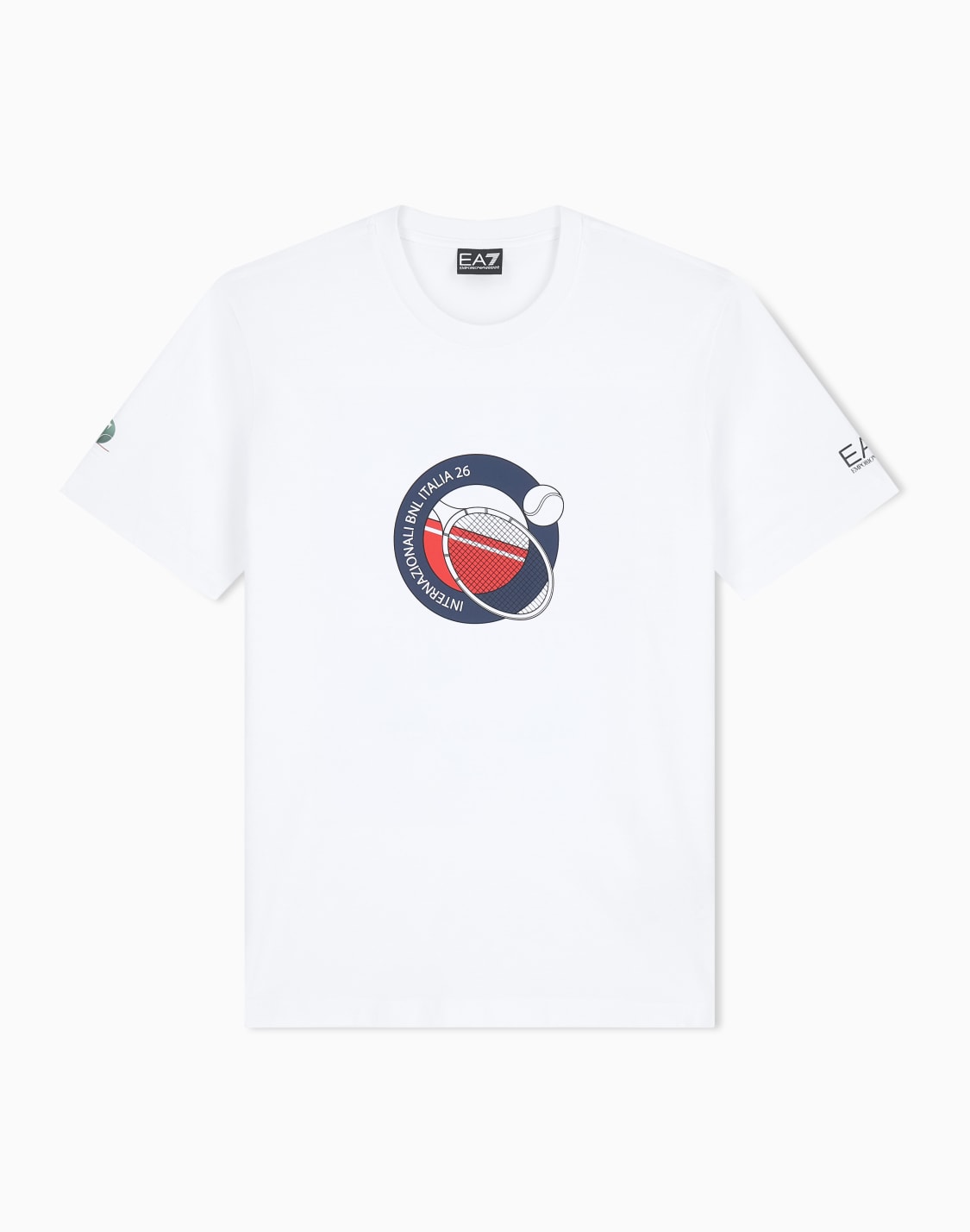 internazionali-bnl-ditalia-cotton-crew-neck-t-shirt-white--ea7