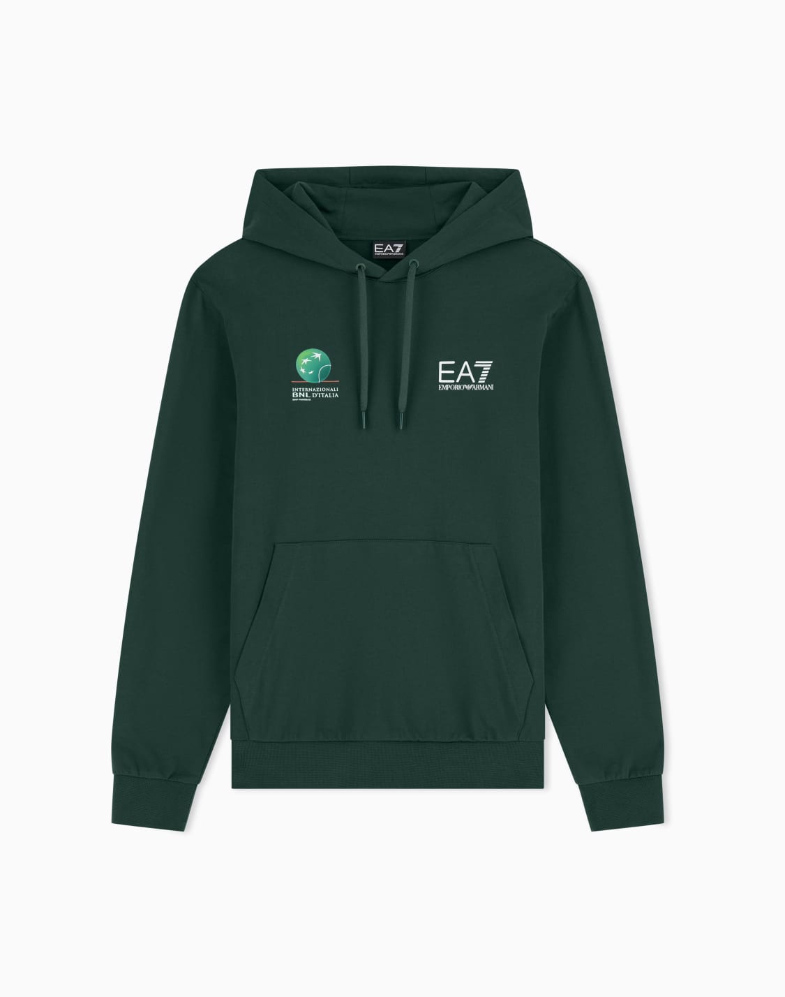 internazionali-bnl-ditalia-cotton-hooded-sweatshirt-green--ea7