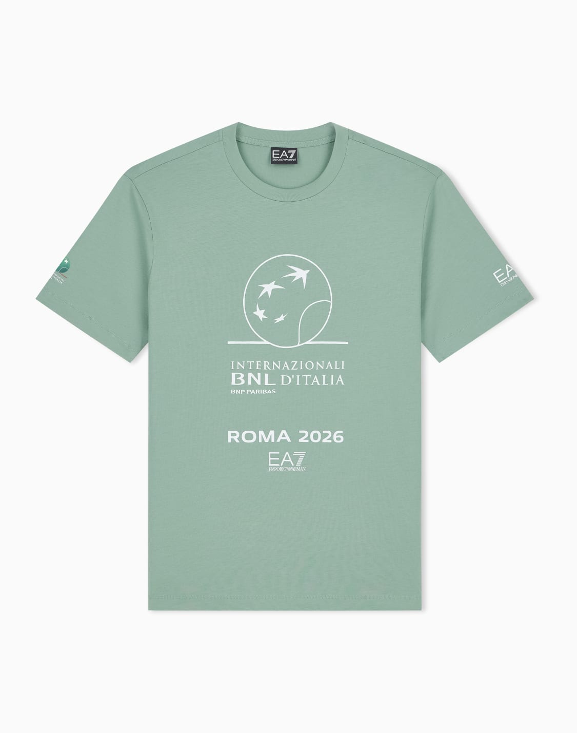 internazionali-bnl-ditalia-cotton-crew-neck-t-shirt-green--ea7