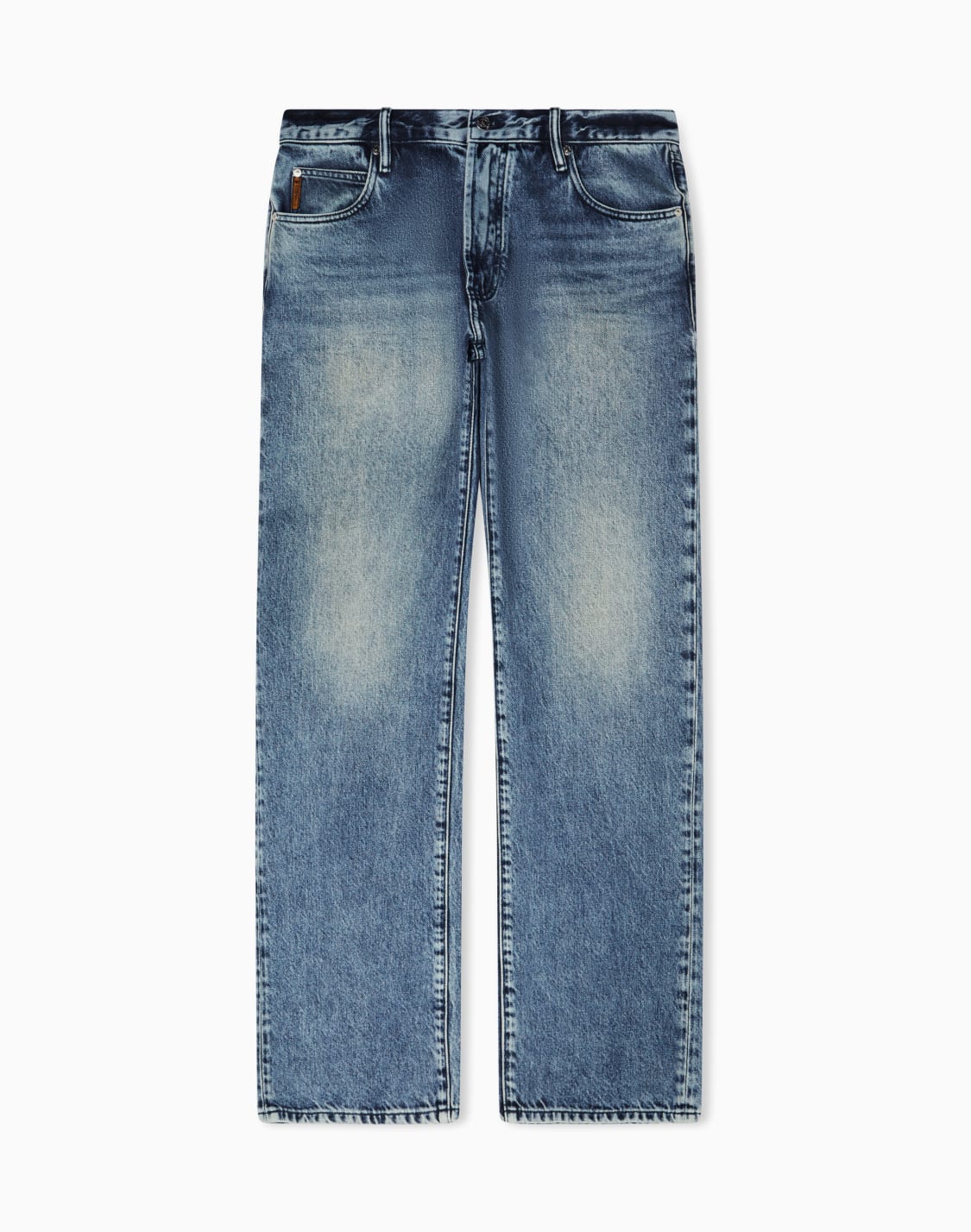 jean-j70-coupe-comfort-en-denim-armani-jeans-bleu--emporio-armani
