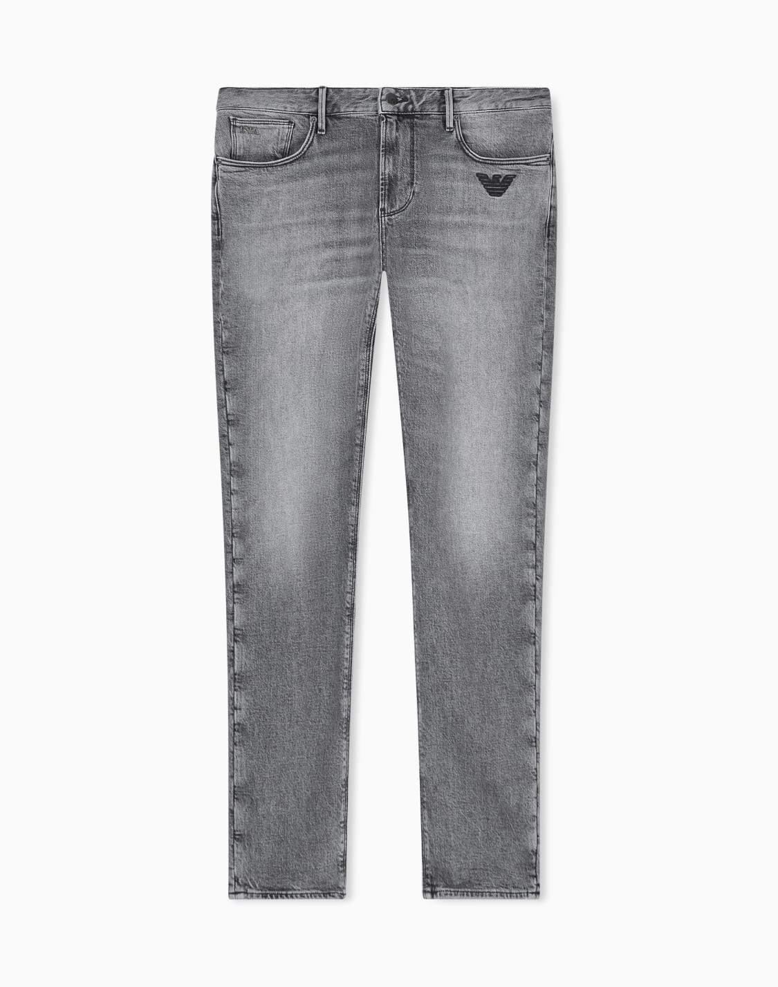 j06-slim-fit-washed-denim-jeans-with-eagle-embroidery-grey--emporio-armani