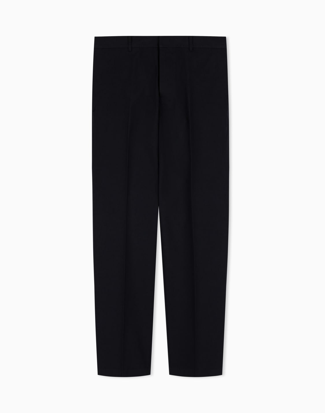 cotton-silk-fabric-trousers-navy-blue--emporio-armani