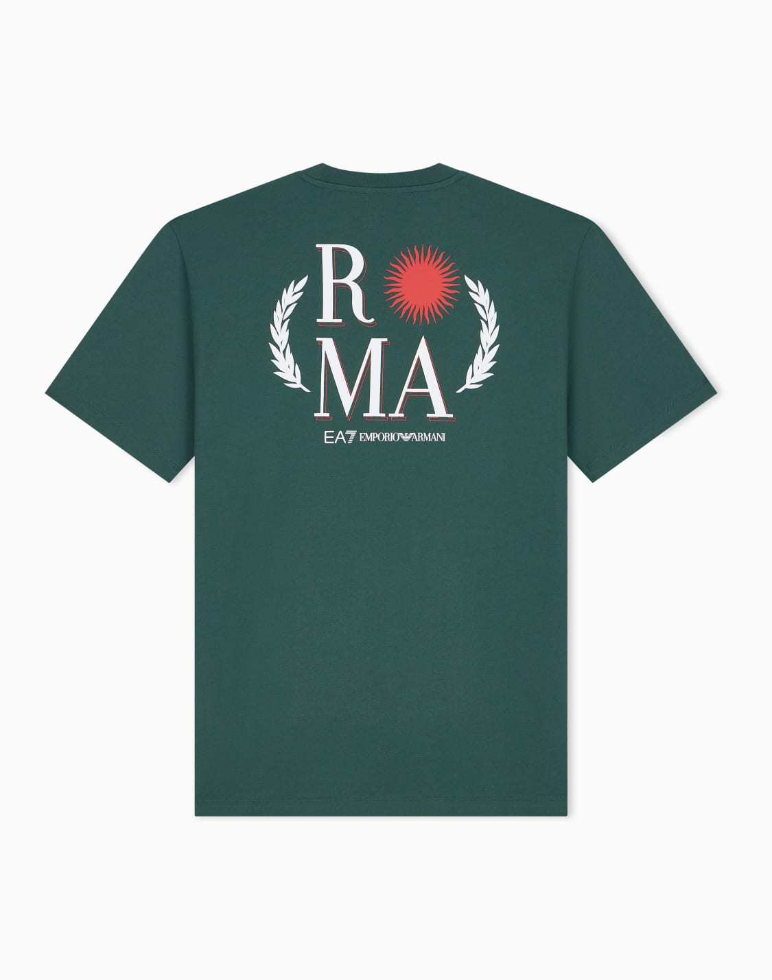 internazionali-bnl-ditalia-cotton-crew-neck-t-shirt-green--ea7