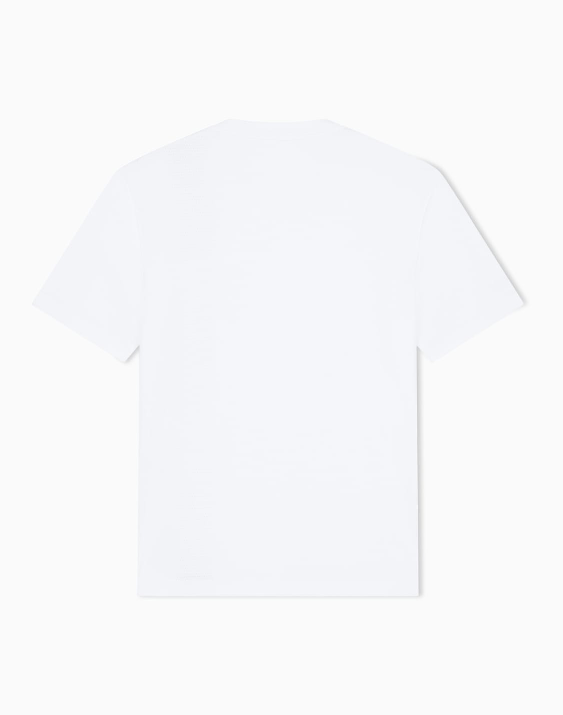 internazionali-bnl-ditalia-t-shirt-in-tessuto-tecnico-ventus7-bianco--ea7