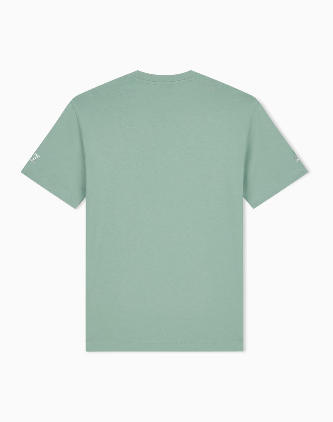 internazionali-bnl-ditalia-cotton-crew-neck-t-shirt-green--ea7