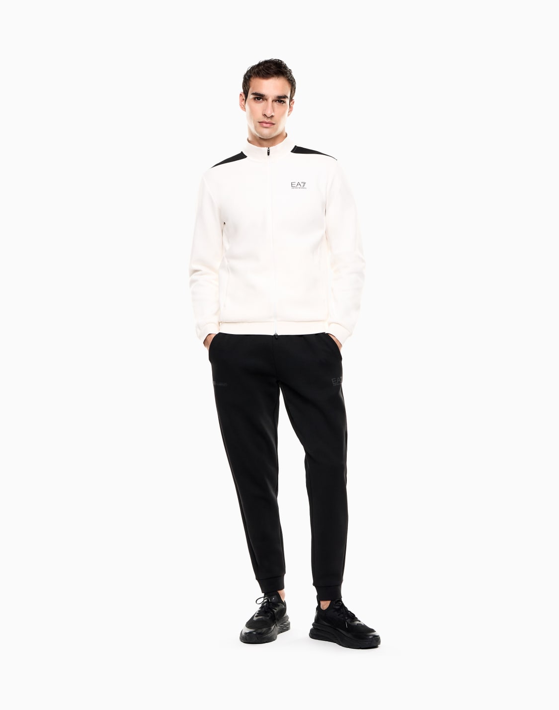 dynamic-athlete-tracksuit-in-natural-ventus7-technical-fabric-white--ea7
