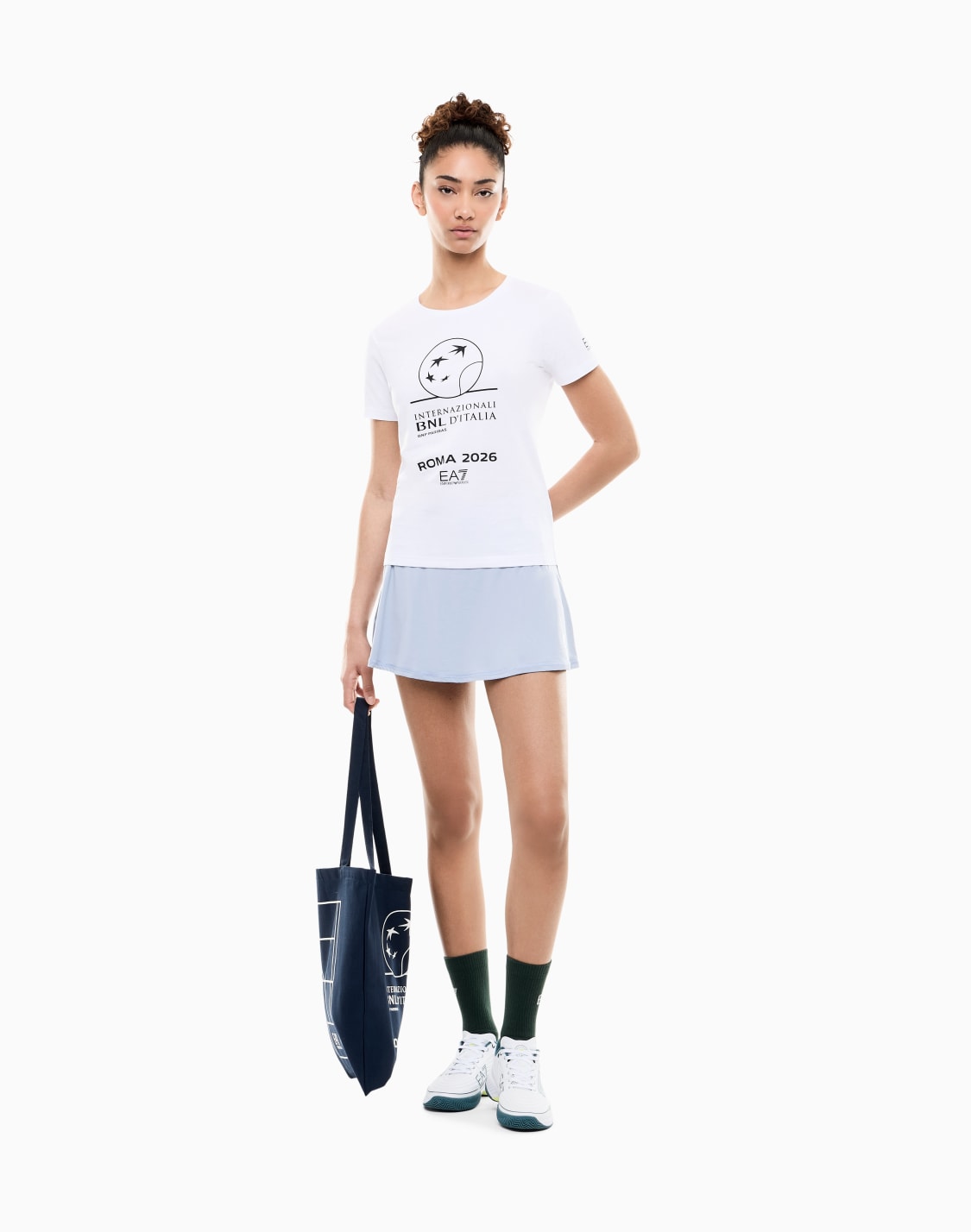 internazionali-bnl-ditalia-cotton-crew-neck-t-shirt-화이트--ea7