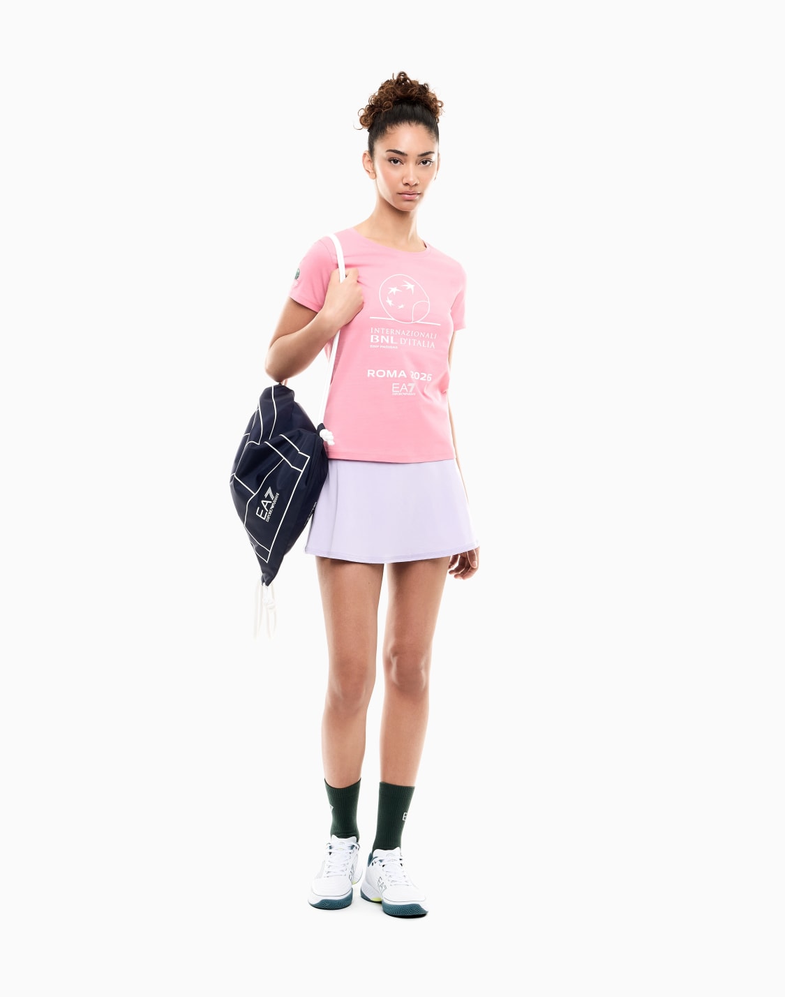 internazionali-bnl-ditalia-cotton-crew-neck-t-shirt-핑크--ea7