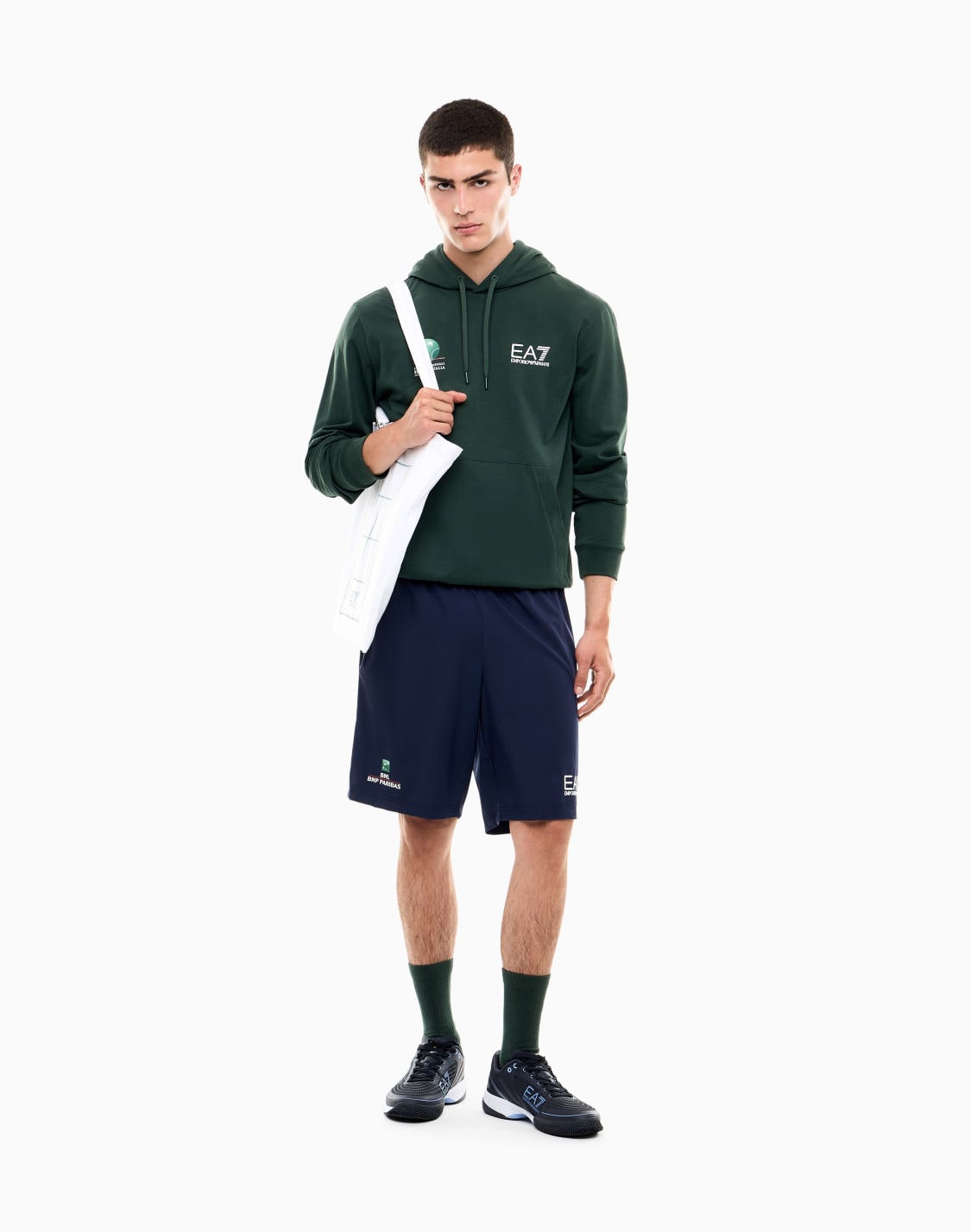 internazionali-bnl-ditalia-cotton-hooded-sweatshirt-green--ea7