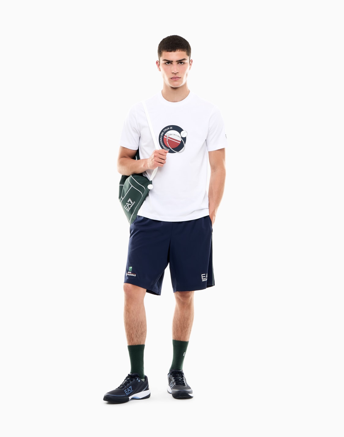 internazionali-bnl-ditalia-ventus7-technical-fabric-shorts-navy-blue--ea7