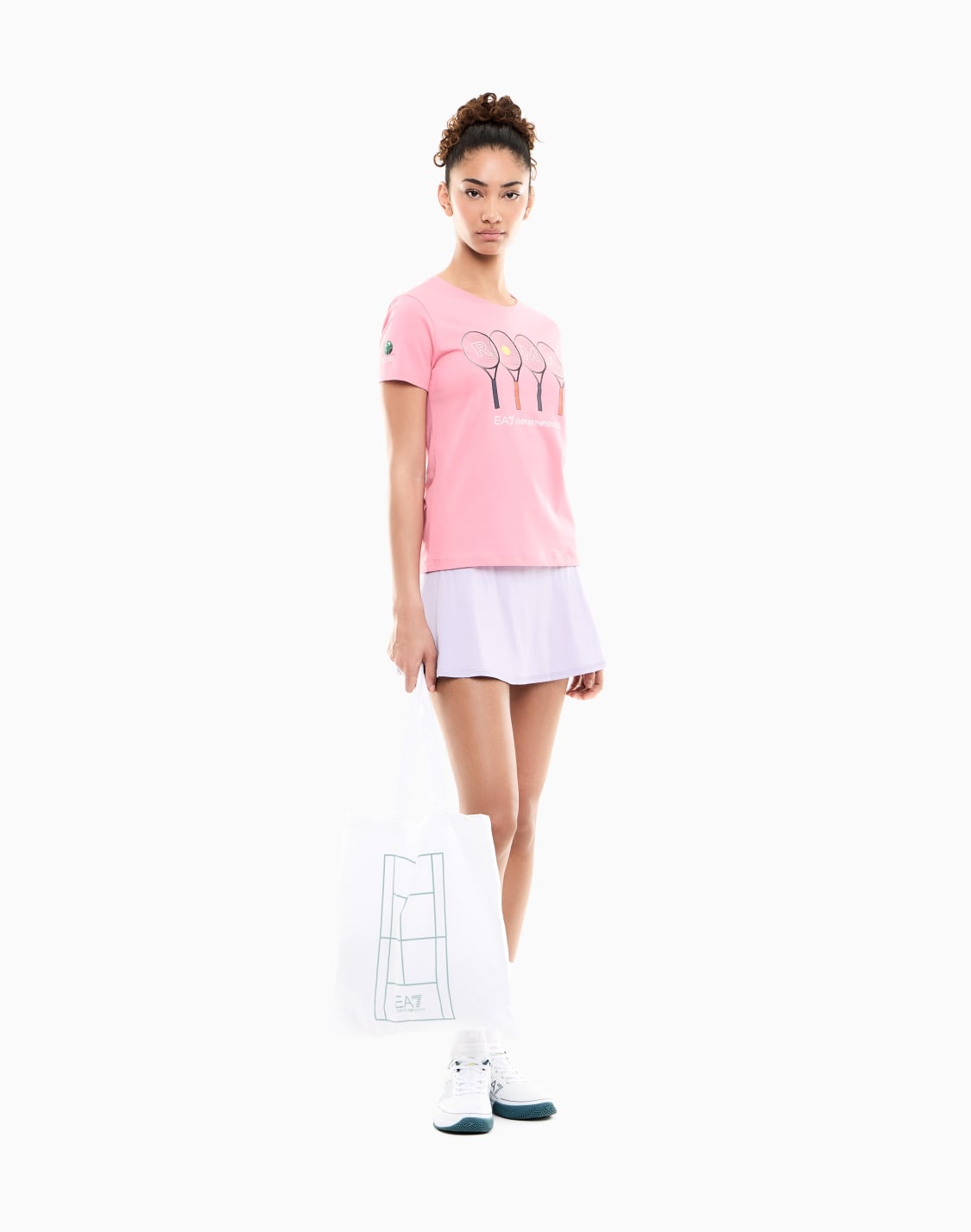 internazionali-bnl-ditalia-cotton-crew-neck-t-shirt-with-print-핑크--ea7
