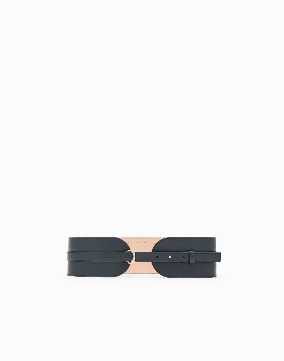 fashion-belt-in-polished-leather-grey--giorgio-armani