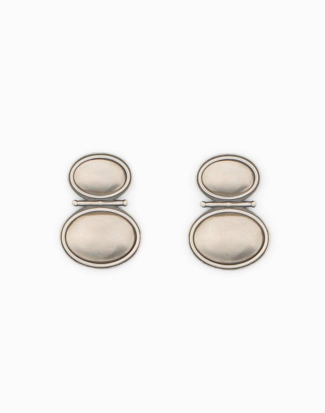 earrings-in-tin-alloy-and-brass-grey--giorgio-armani