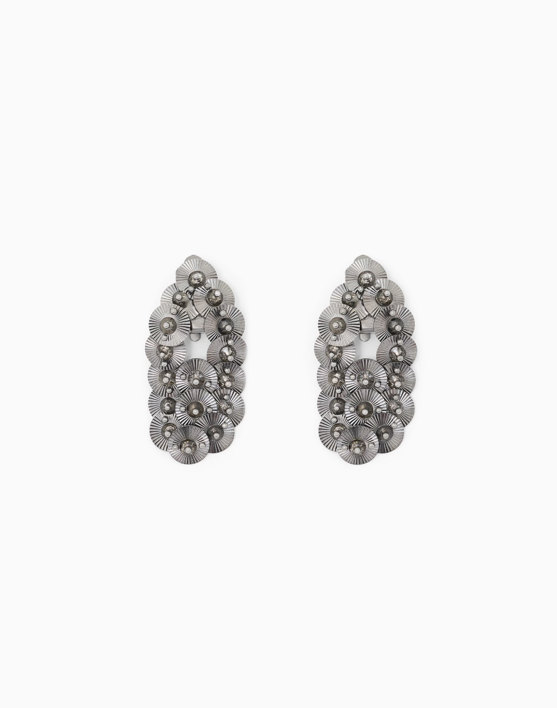 earrings-in-brass-with-crystal-grey--giorgio-armani