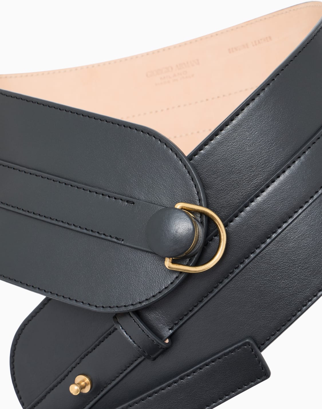 fashion-belt-in-polished-leather-grey--giorgio-armani