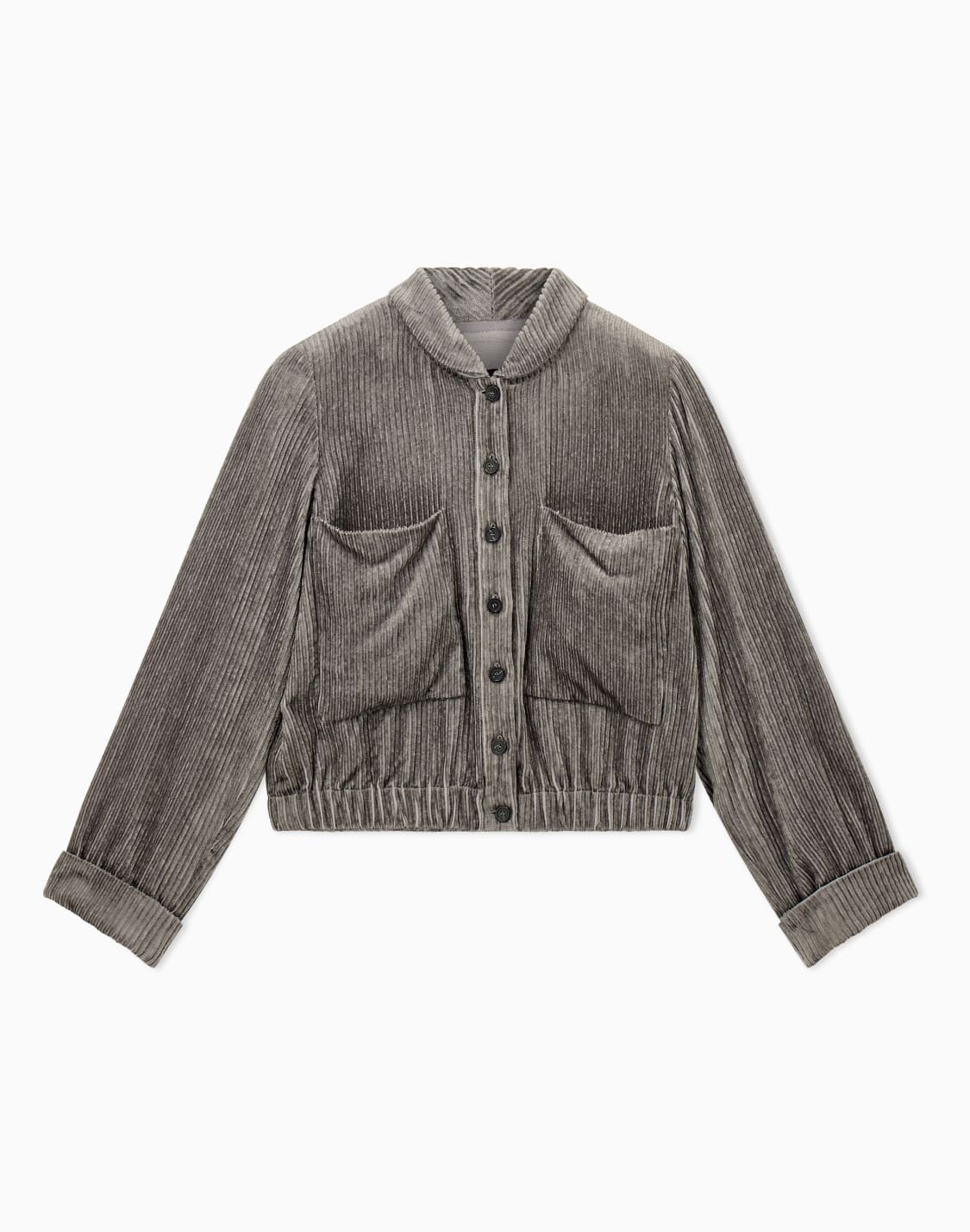 fluid-corduroy-jacket-signature-capsule-grey--emporio-armani