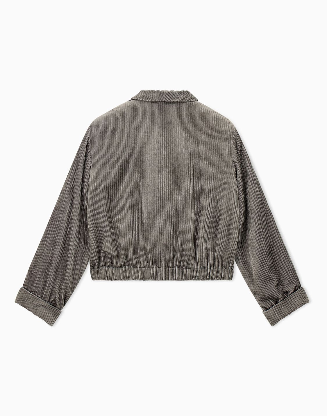fluid-corduroy-jacket-signature-capsule-grey--emporio-armani