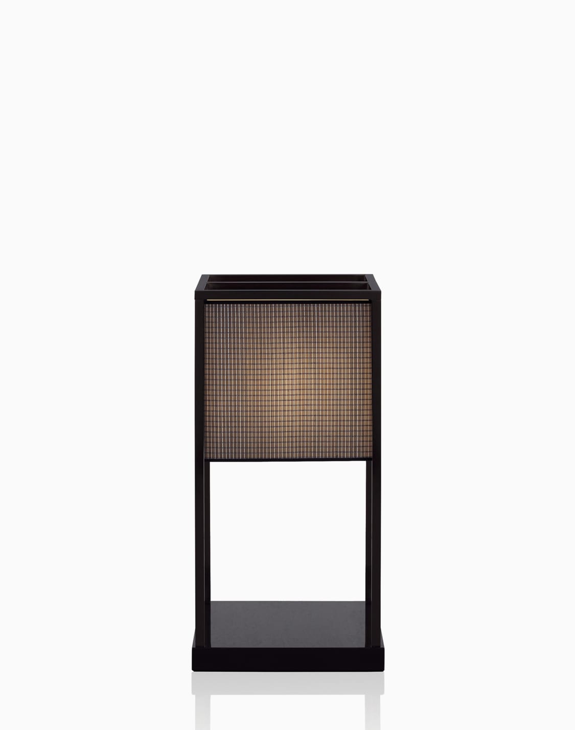 diogene-table-lamp-black--armani-casa