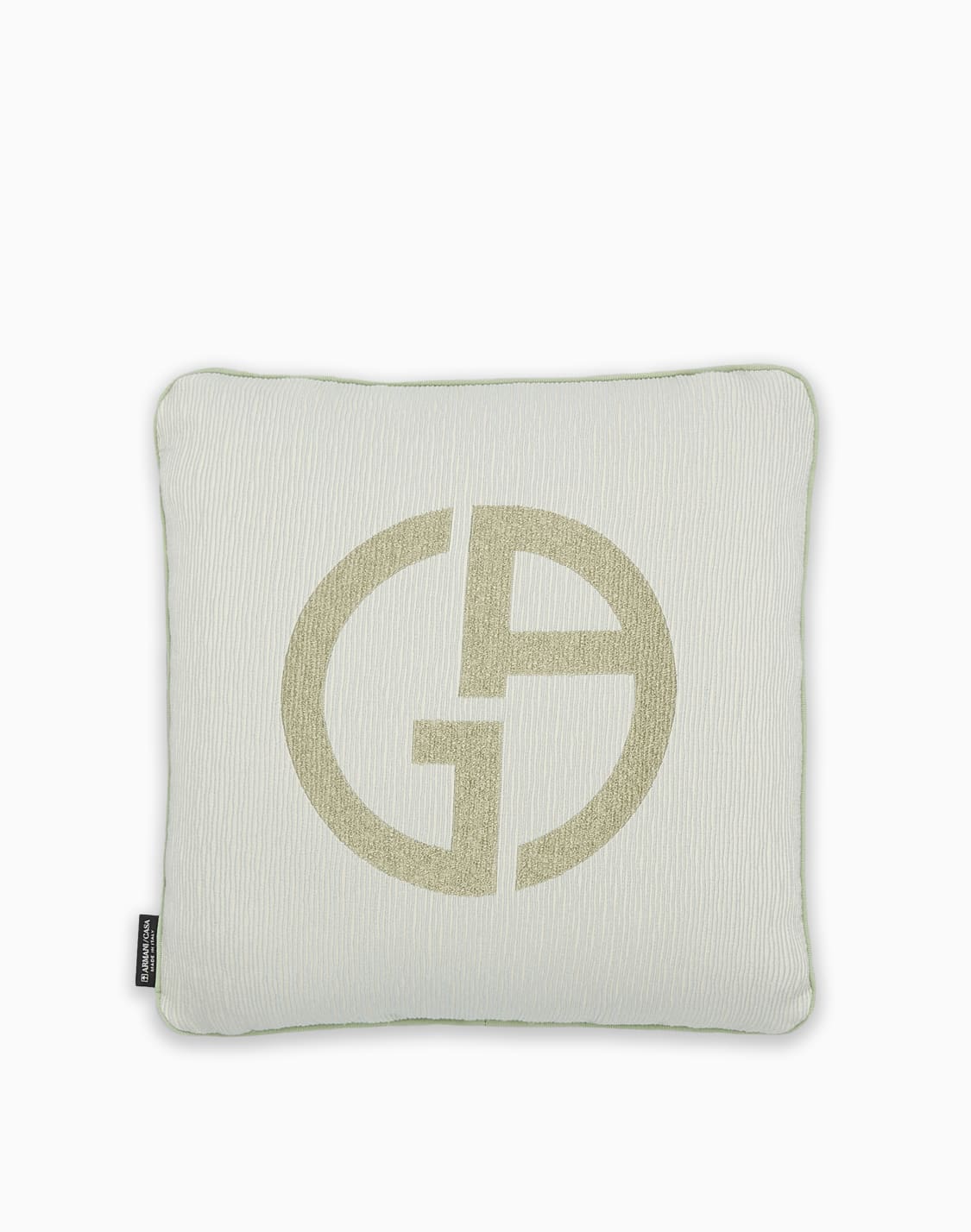 janette-decorative-cushion-beige--armani-casa