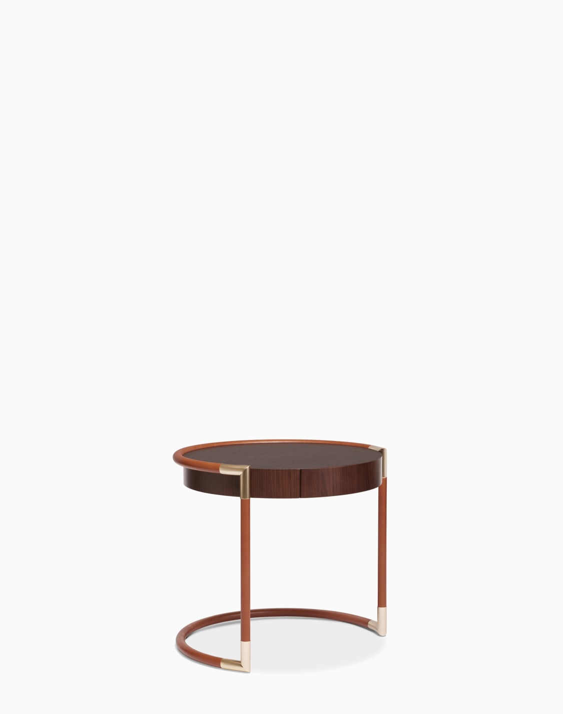 russel-bedside-table-and-small-table-bicolore--armani-casa