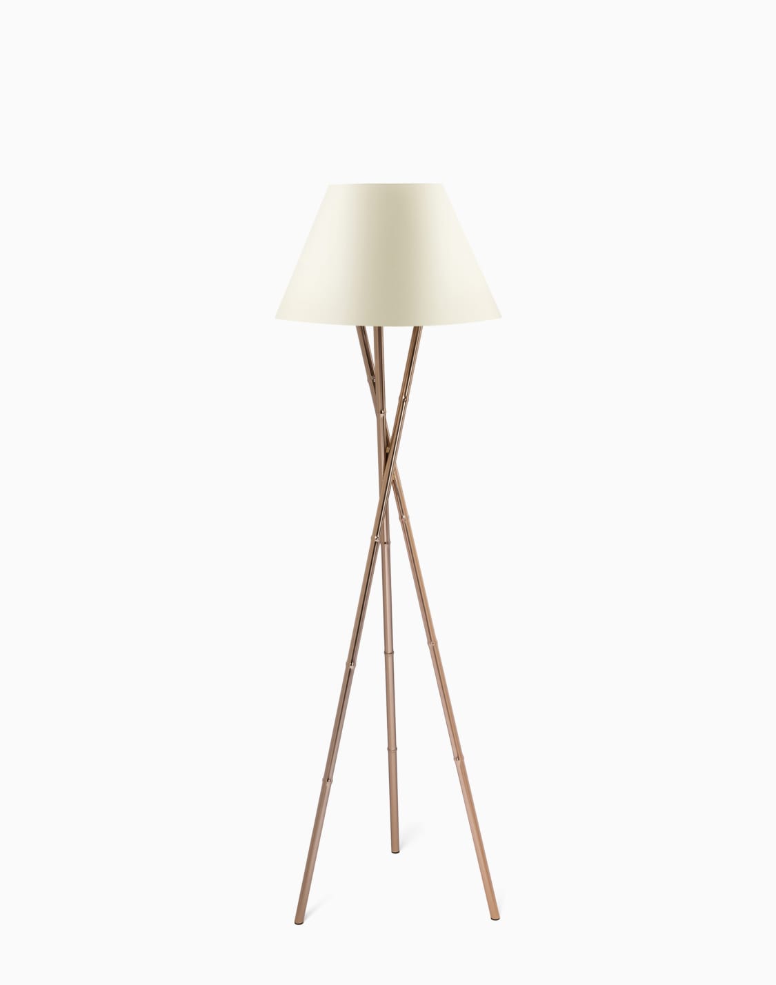 ramage-stehlampe-mehrfarbig--armani-casa