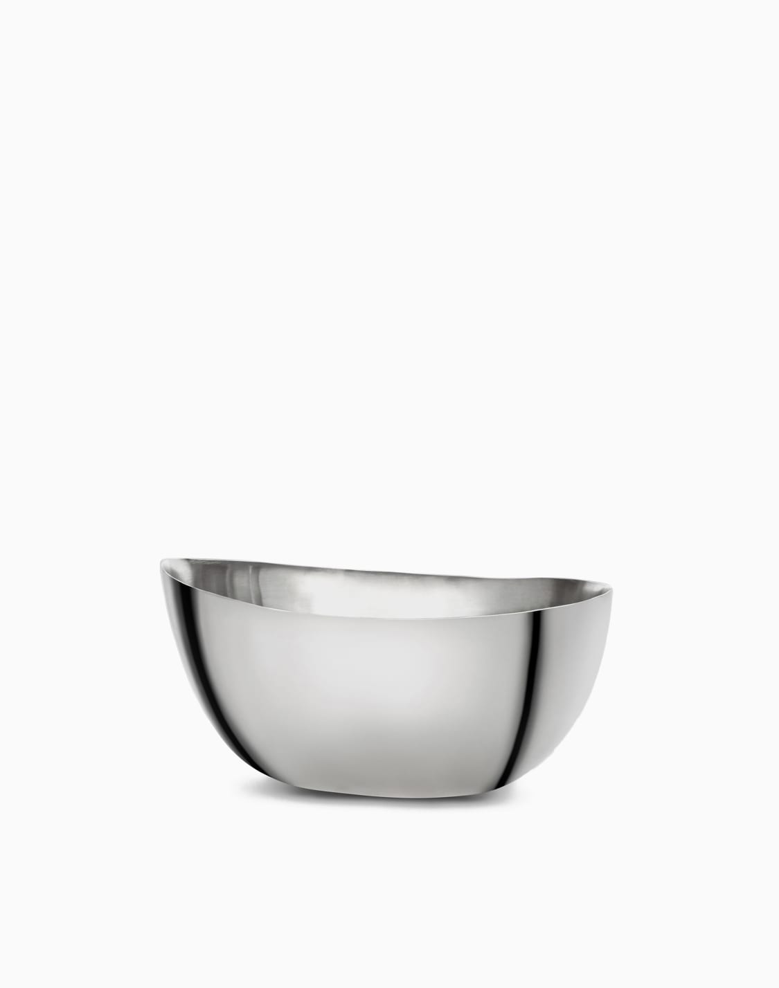 ginger-medium-centrepiece-silver--armani-casa