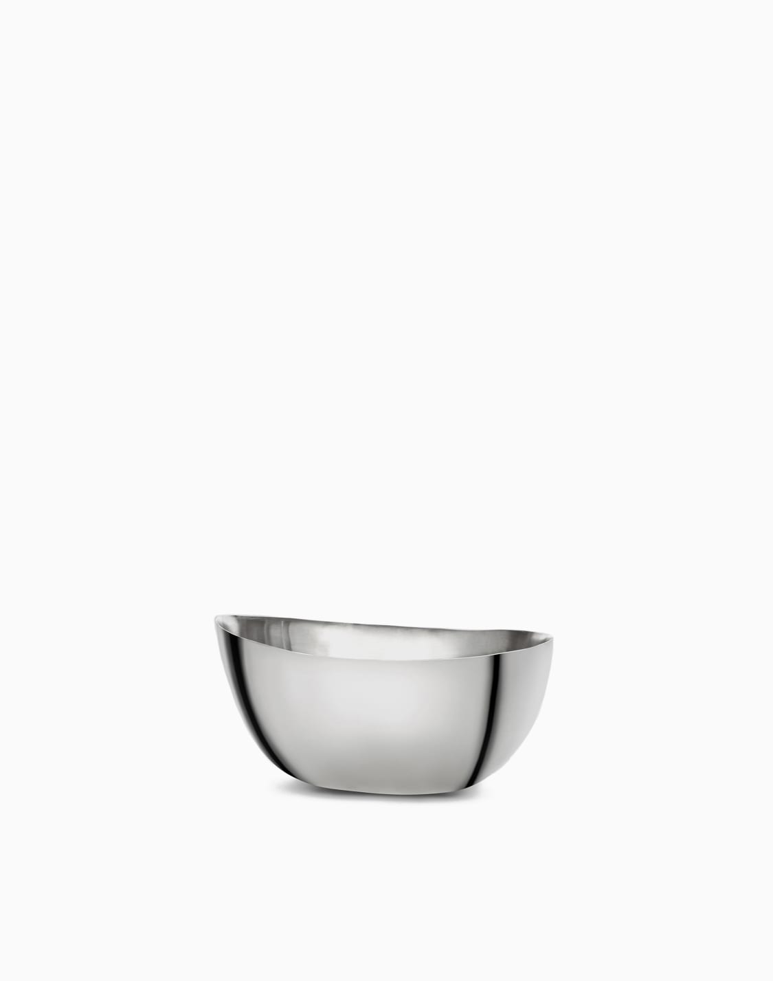 ginger-small-centrepiece-silver--armani-casa