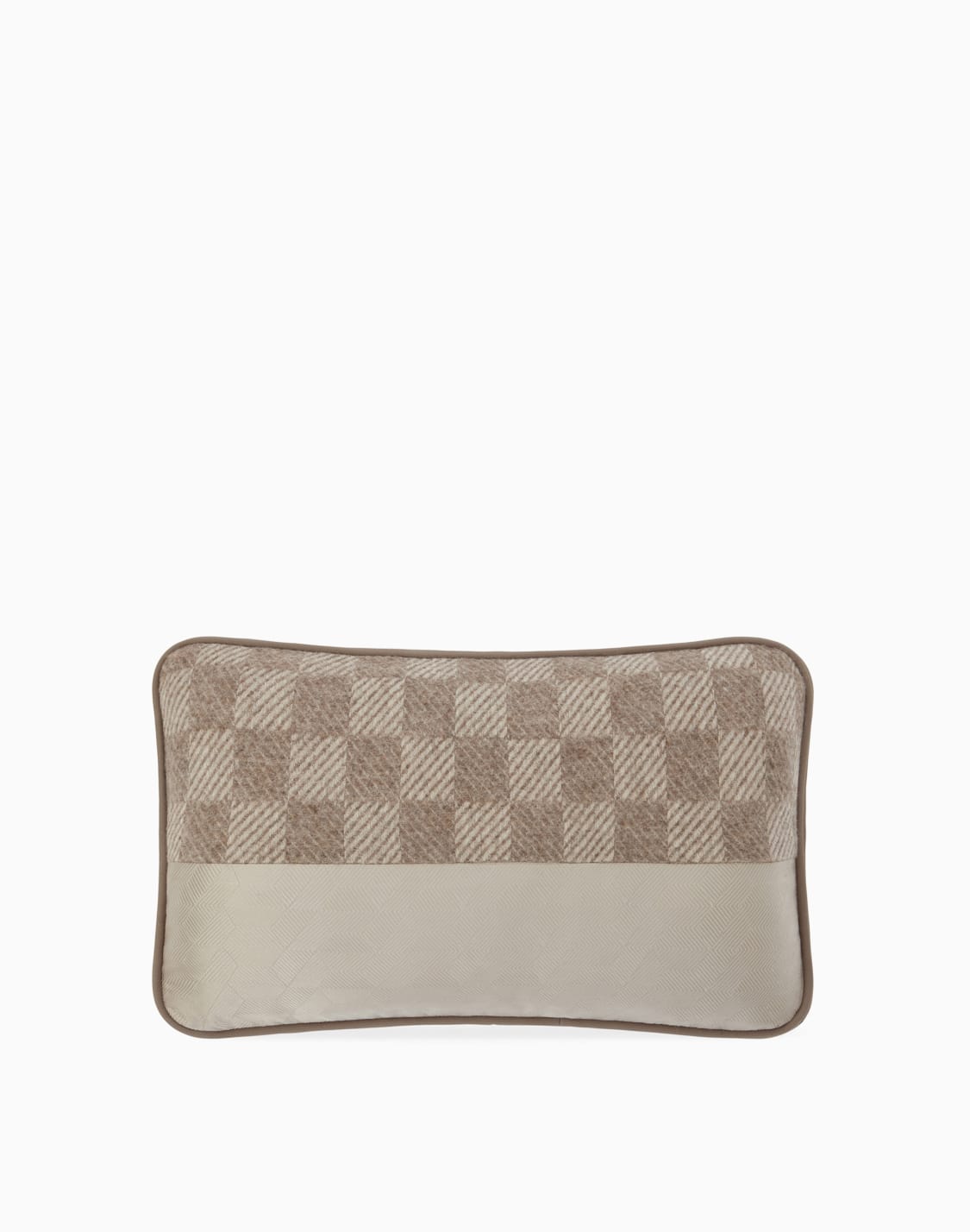 selma-decorative-cushion-beige--armani-casa