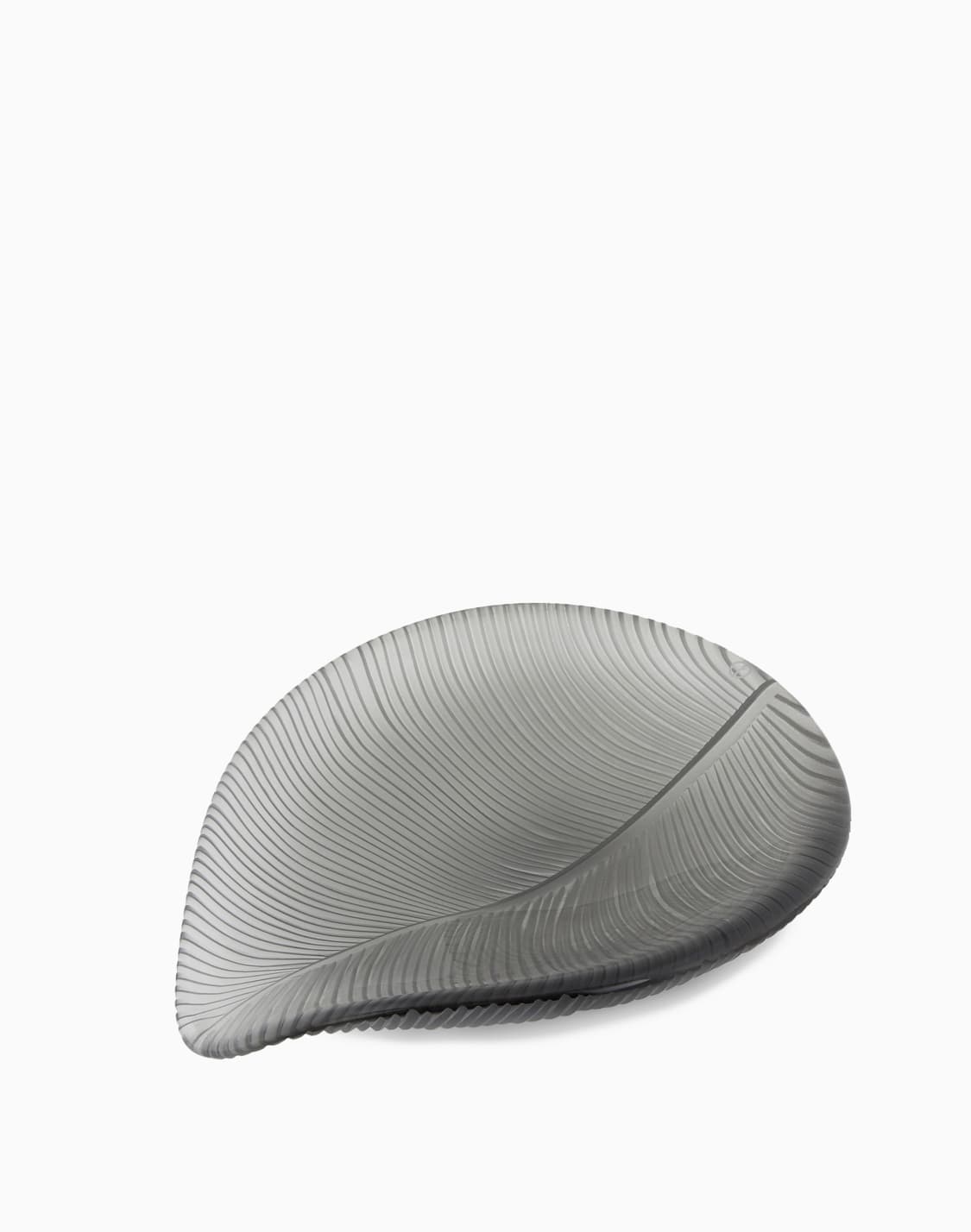 elizabeth-large-centrepiece-grey--armani-casa