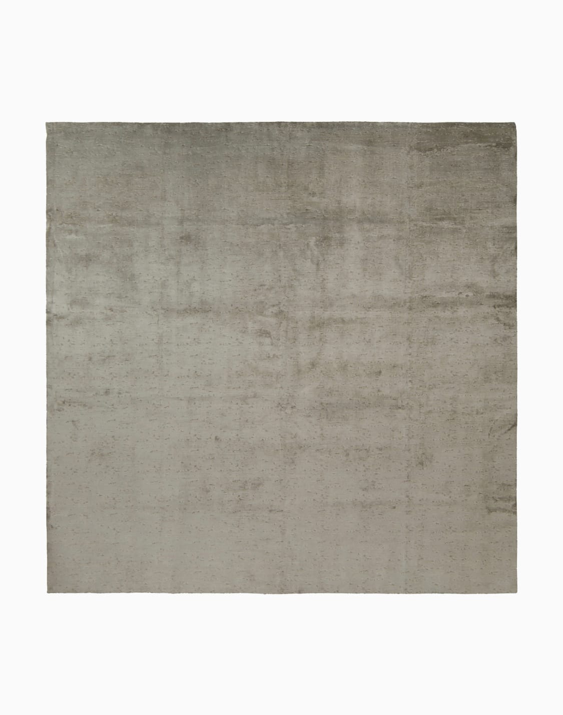 ginny-hand-knotted-rug-two-tone--armani-casa