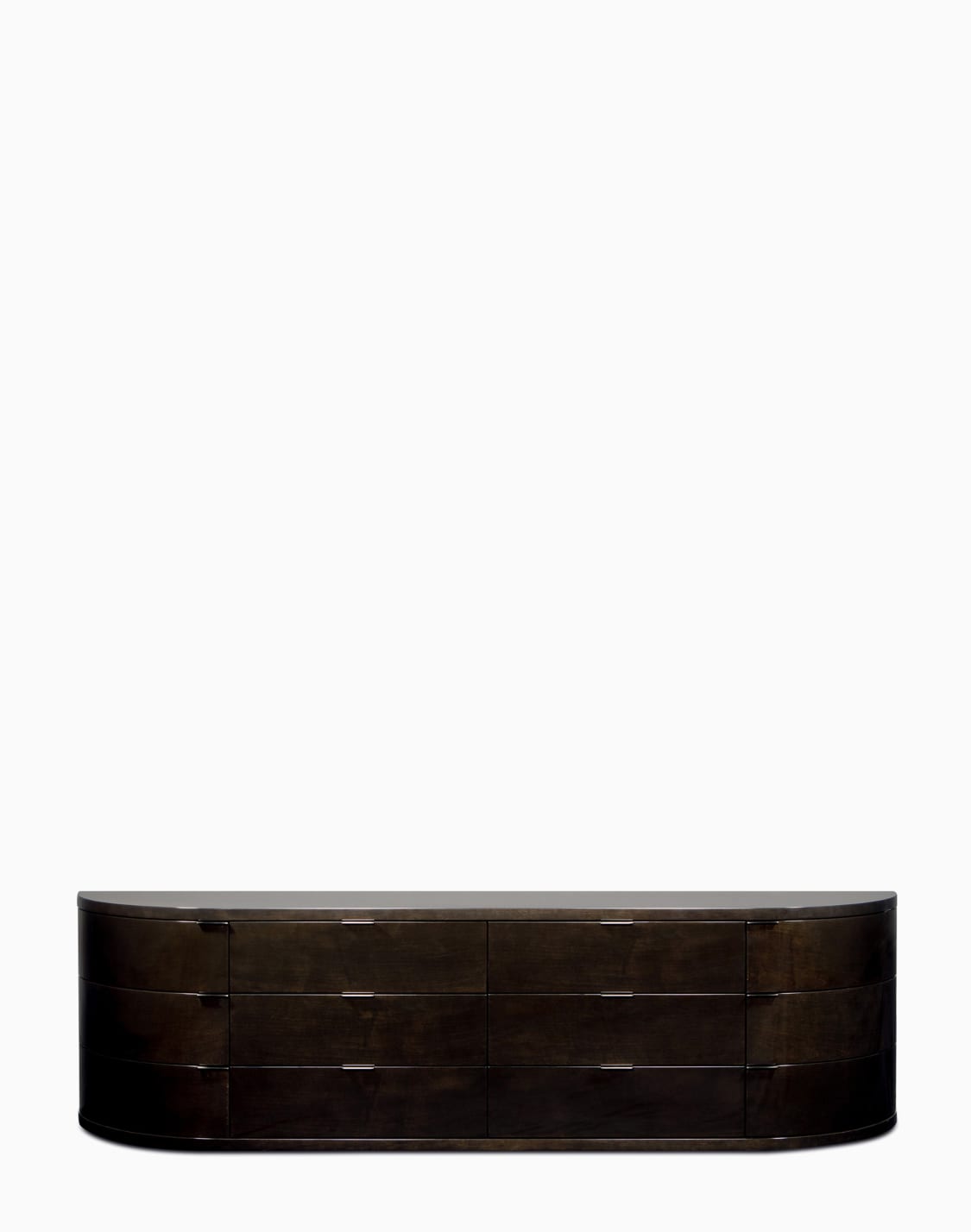 castilla-chest-of-drawer-grey--armani-casa