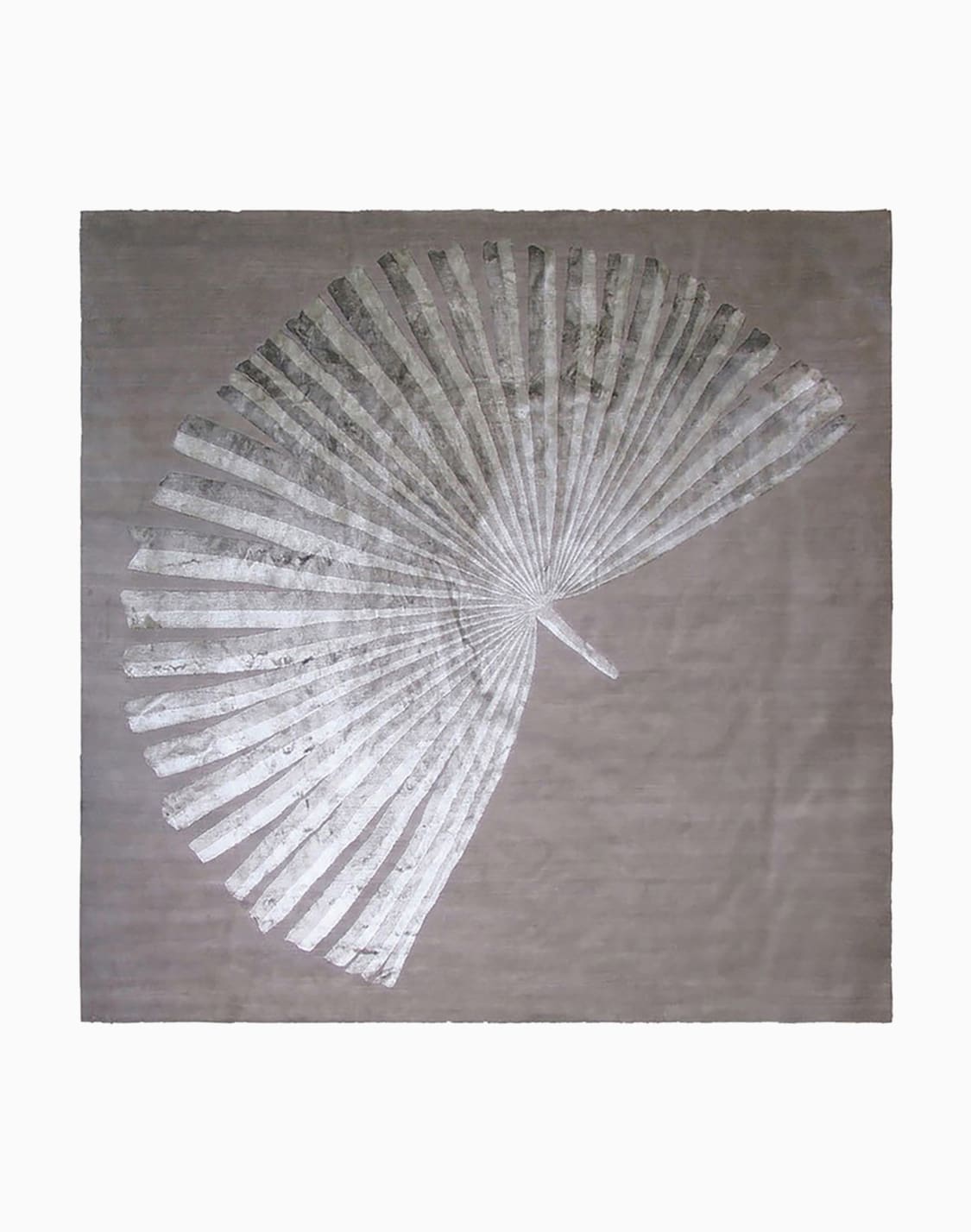 reame-hand-knotted-rug-beige--armani-casa