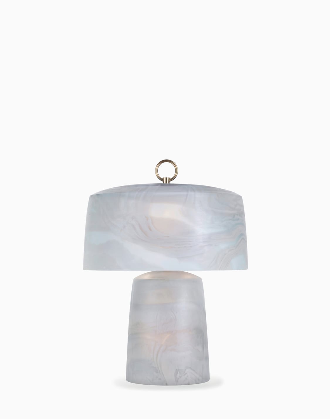 hyades-table-lamp-grey--armani-casa