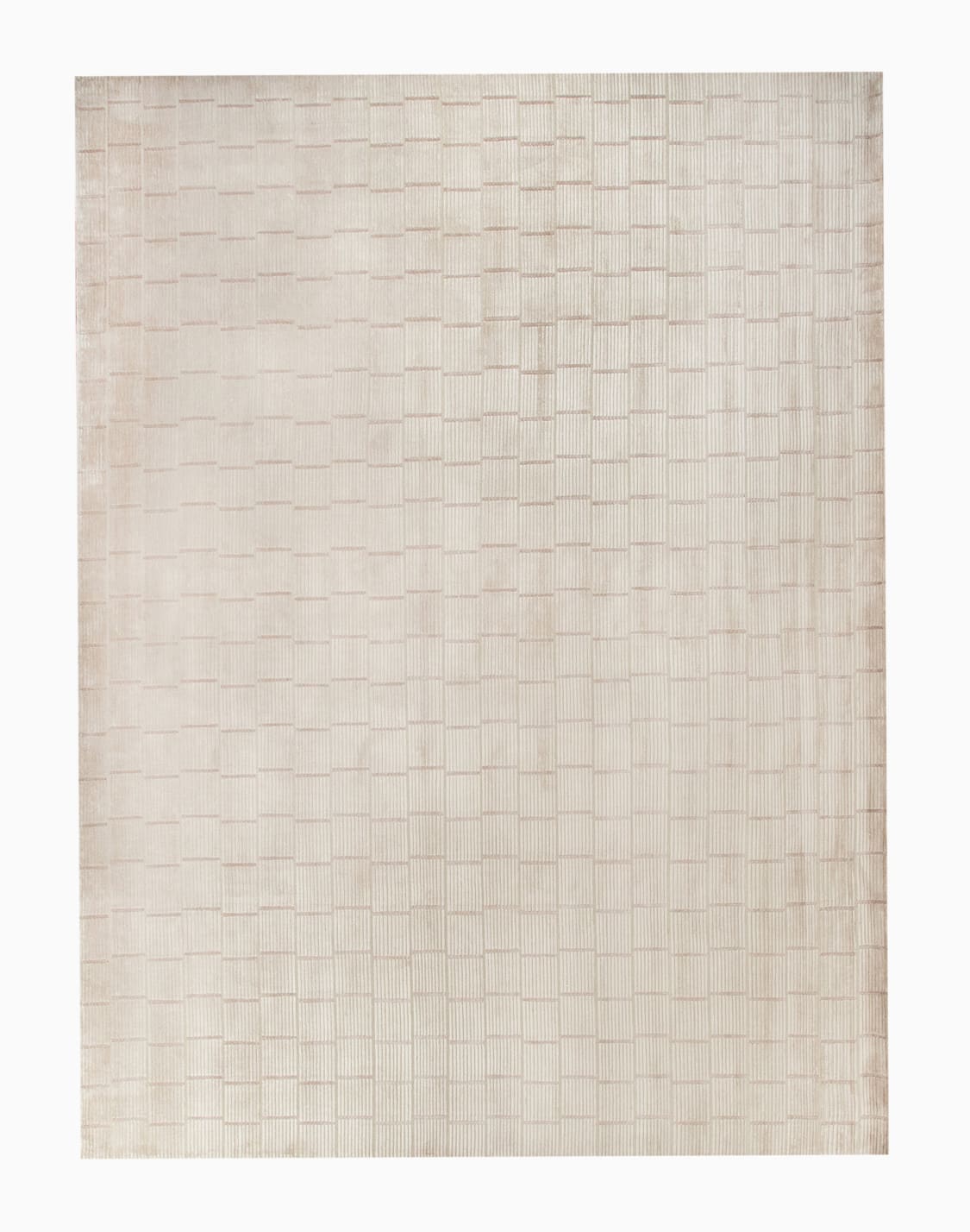 parade-hand-knotted-rug-grey--armani-casa