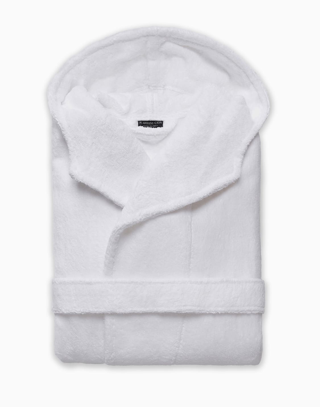 dorotea-bathrobe-size-m-white--armani-casa