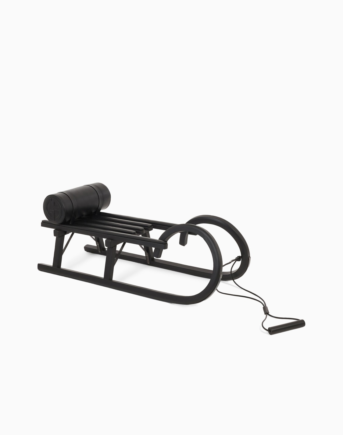 snow-sledge-black--armani-casa