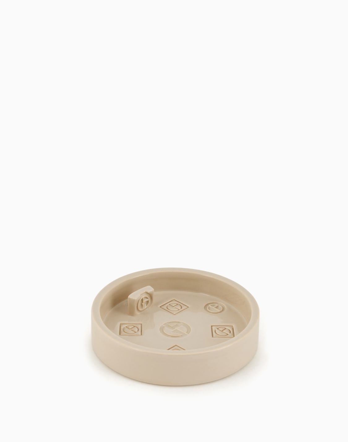 tara-palo-santo-burning-dish-beige--armani-casa