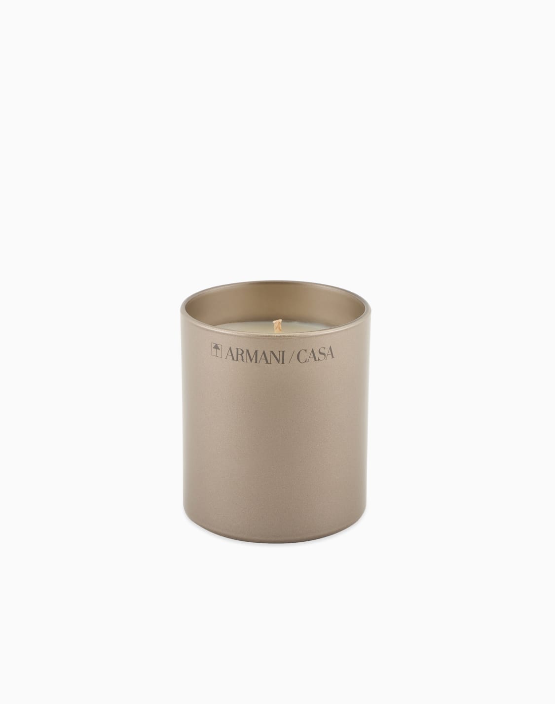 hola-scented-candle-refill-brown--armani-casa