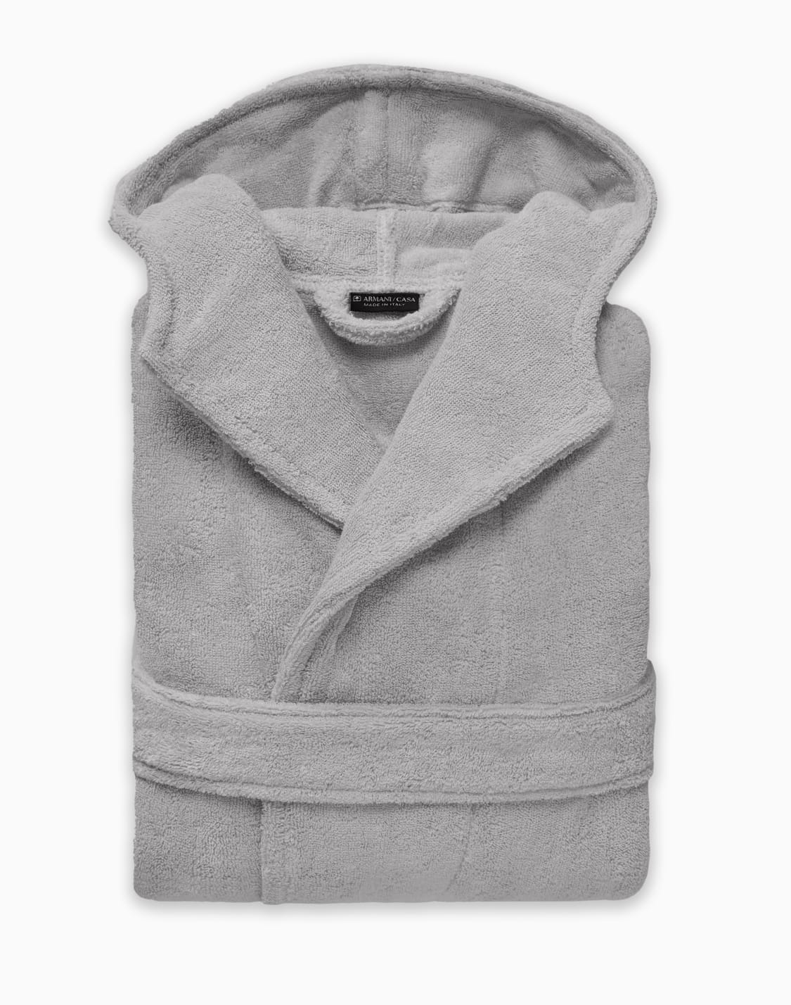 dorotea-bathrobe-size-s-grey--armani-casa