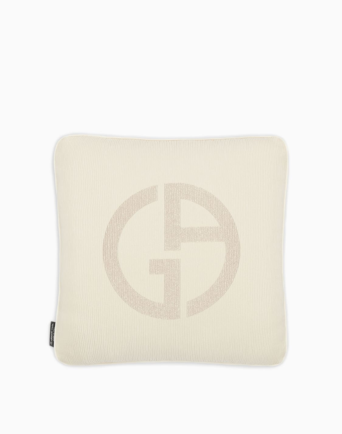 janette-decorative-cushion-beige--armani-casa