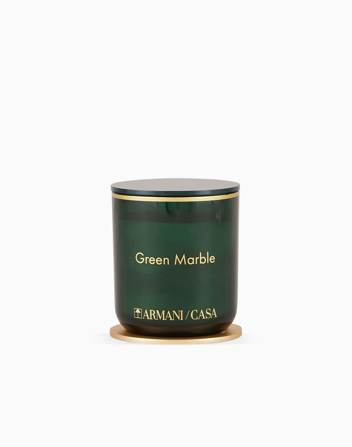 pegaso-scented-candle-green--armani-casa