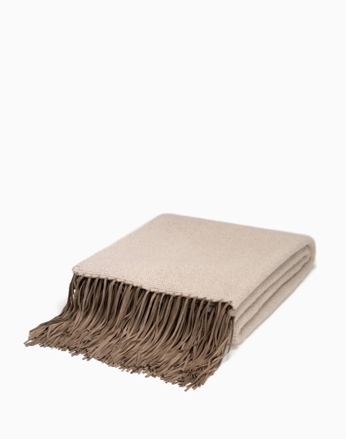 rain-plaid-beige--armani-casa