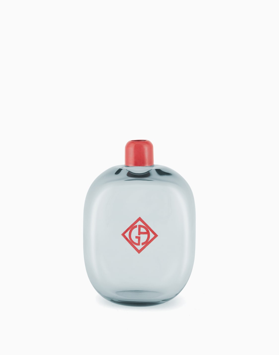 vases-red--armani-casa